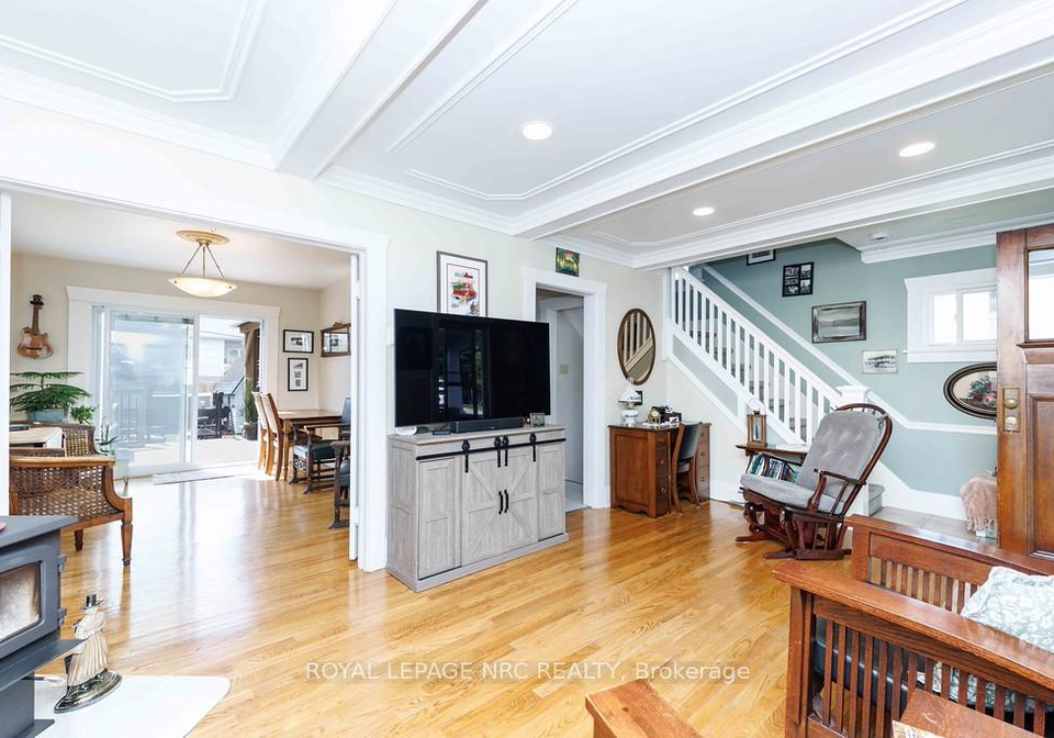 888-steele-street-port-colborne-ontario-x13242656