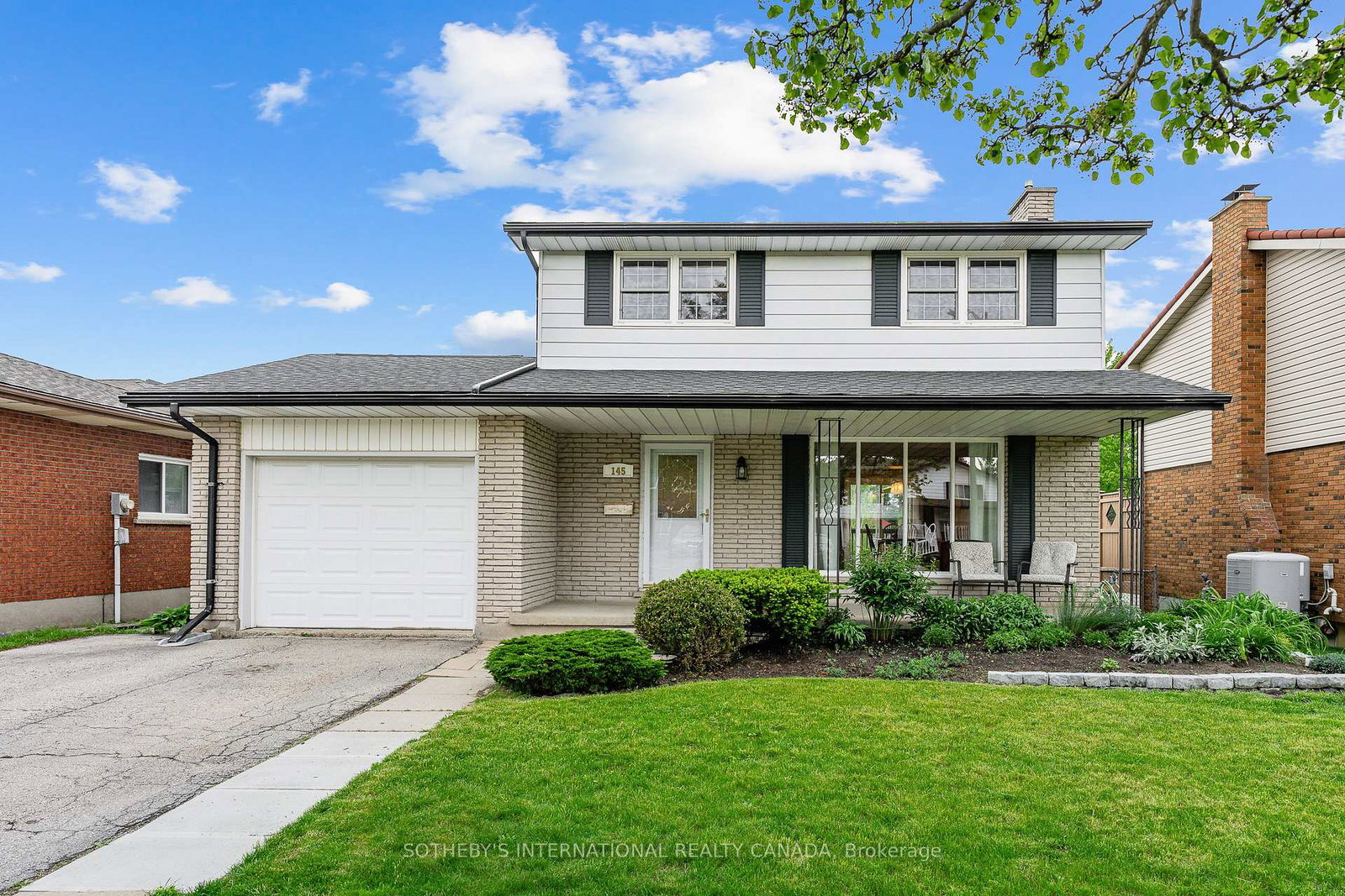 145-westchester-drive-kitchener-ontario-x13242672
