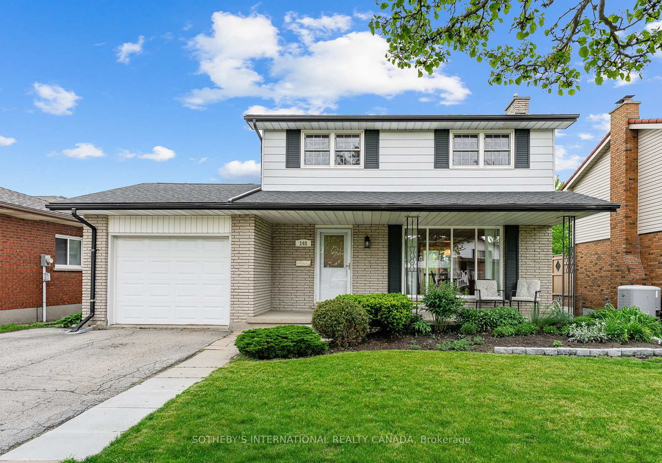 145-westchester-drive-kitchener-ontario-x13242672