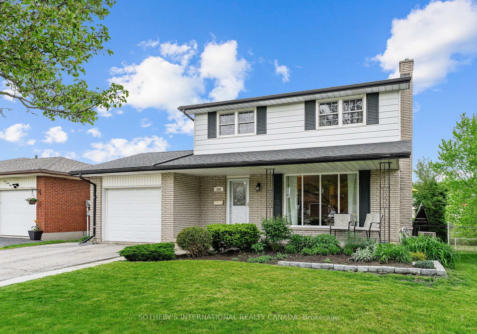 145-westchester-drive-kitchener-ontario-x13242672