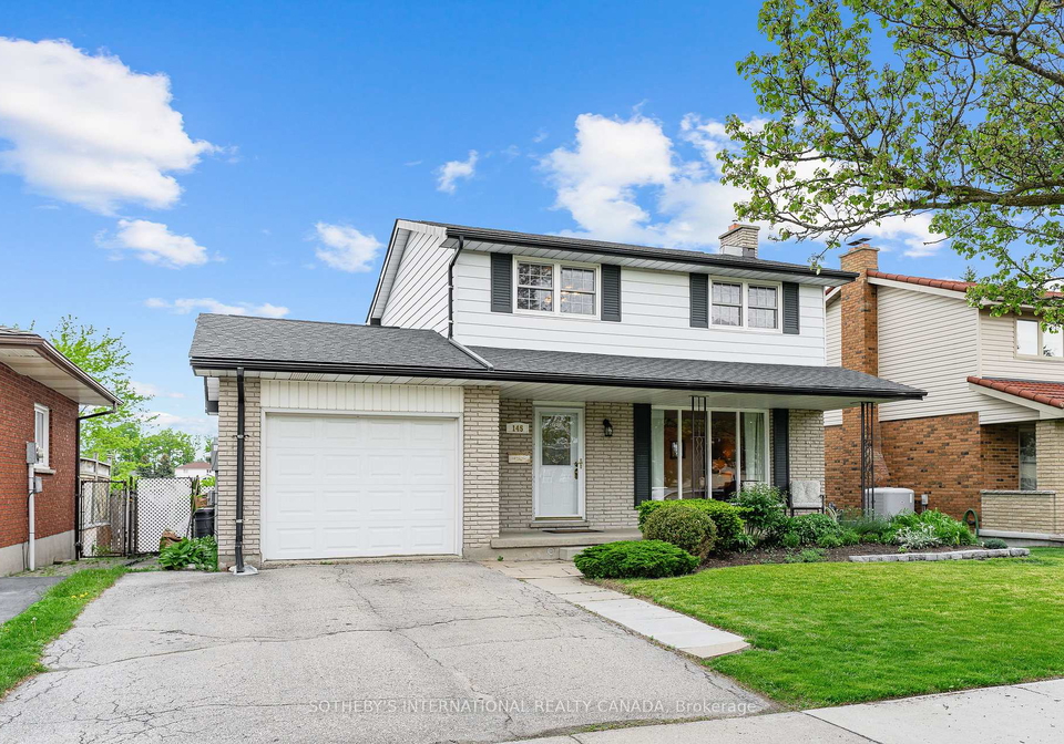 145-westchester-drive-kitchener-ontario-x13242672