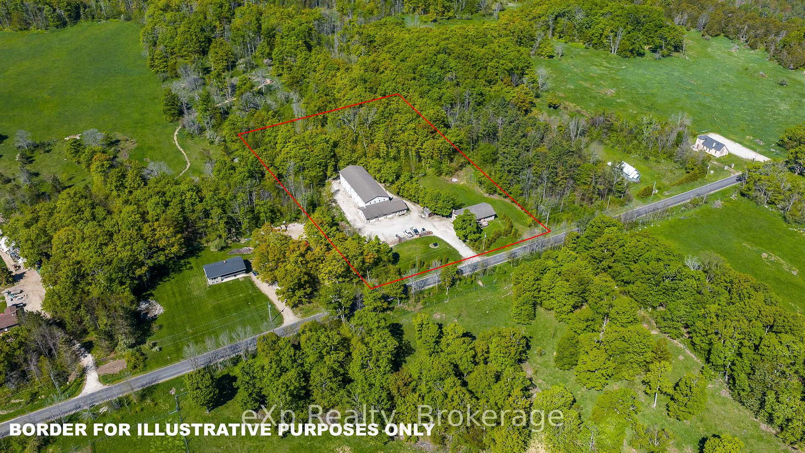 117-east-road-northern-bruce-peninsula-ontario-x13242678