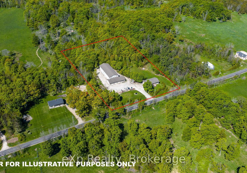 117-east-road-northern-bruce-peninsula-ontario-x13242678