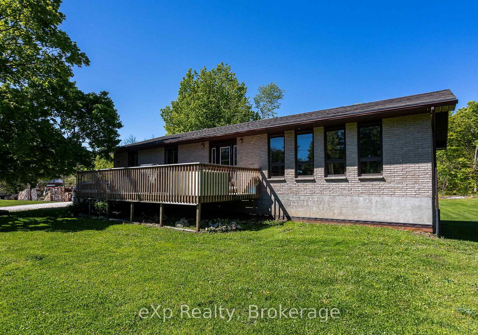 117-east-road-northern-bruce-peninsula-ontario-x13242678
