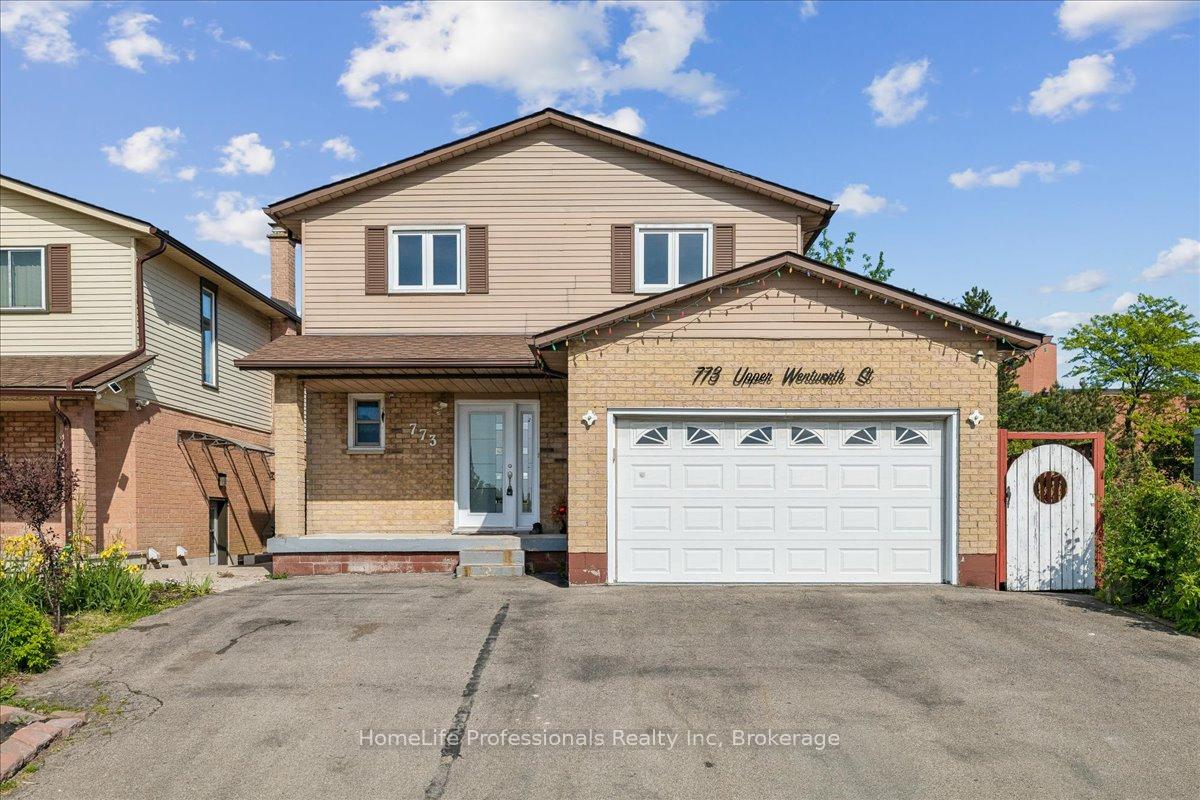 773-upper-wentworth-street-hamilton-ontario-x13242692