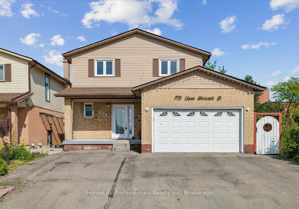 773-upper-wentworth-street-hamilton-ontario-x13242692