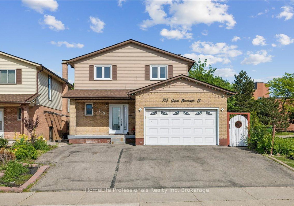 773-upper-wentworth-street-hamilton-ontario-x13242692