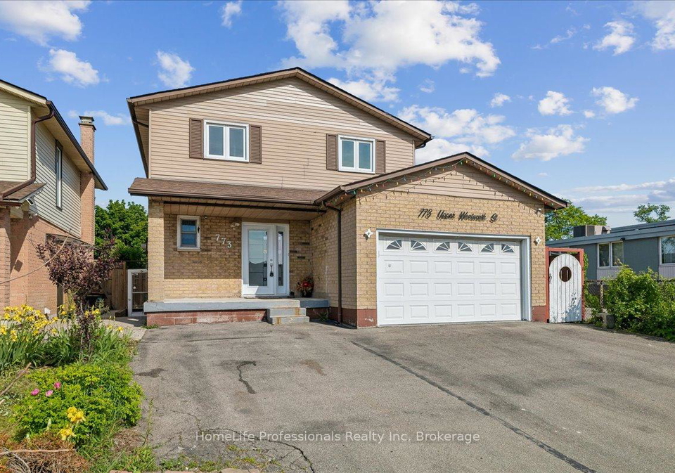 773-upper-wentworth-street-hamilton-ontario-x13242692