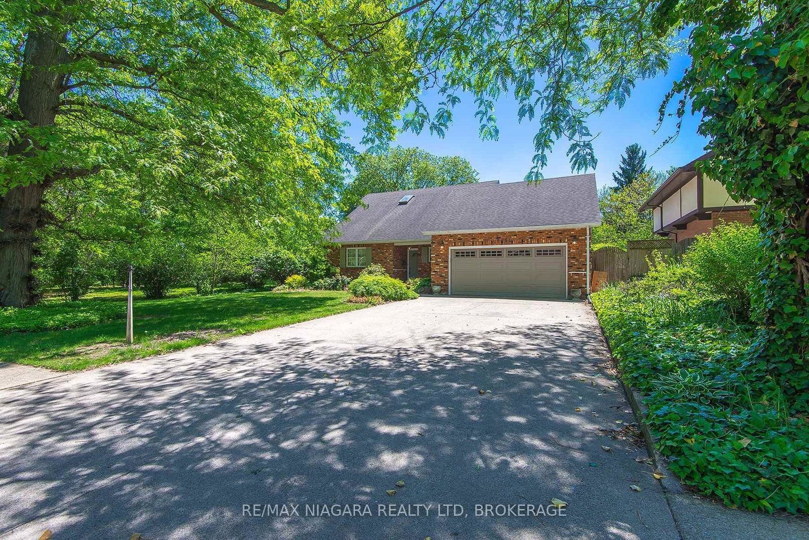 6254-gore-street-niagara-falls-ontario-x13242694