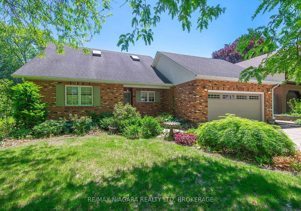 6254-gore-street-niagara-falls-ontario-x13242694