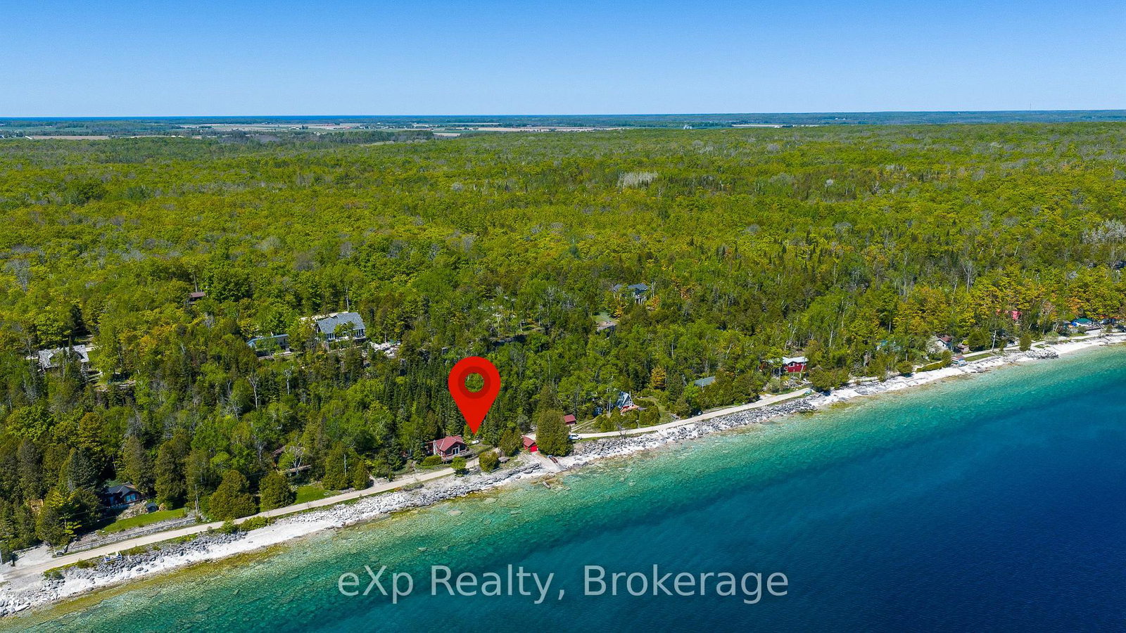 155-north-shore-road-northern-bruce-peninsula-ontario-x13242702