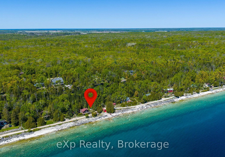 155-north-shore-road-northern-bruce-peninsula-ontario-x13242702