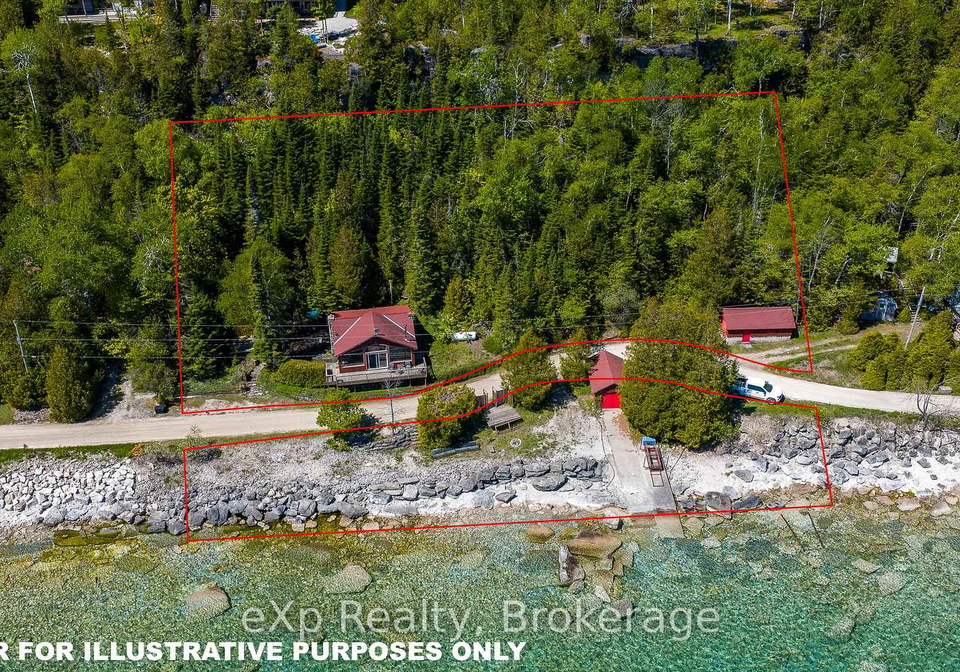 155-north-shore-road-northern-bruce-peninsula-ontario-x13242702