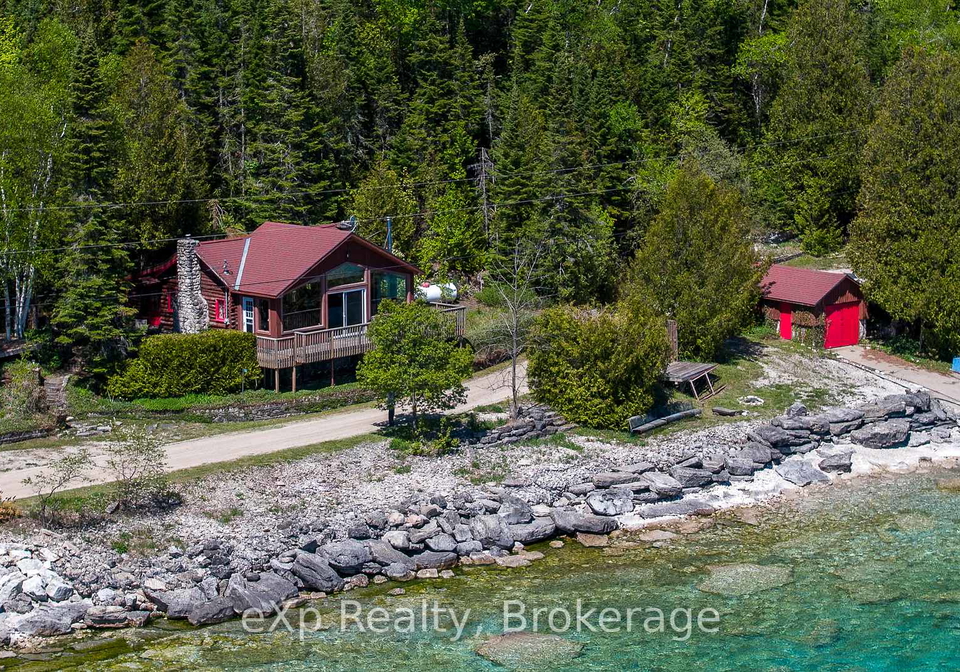 155-north-shore-road-northern-bruce-peninsula-ontario-x13242702