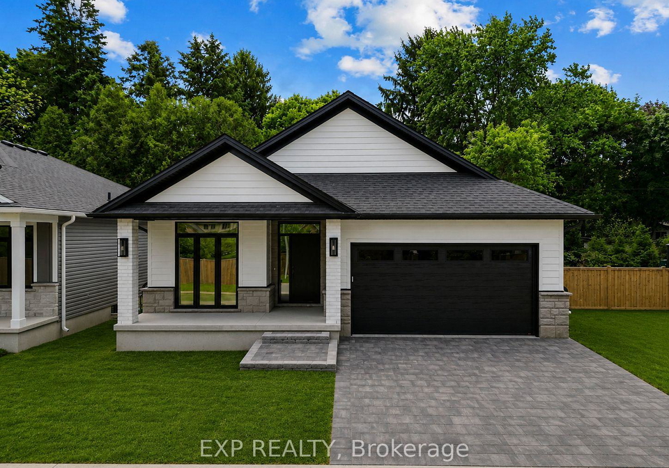 430-head-street-n-strathroy-caradoc-ontario-x13242704