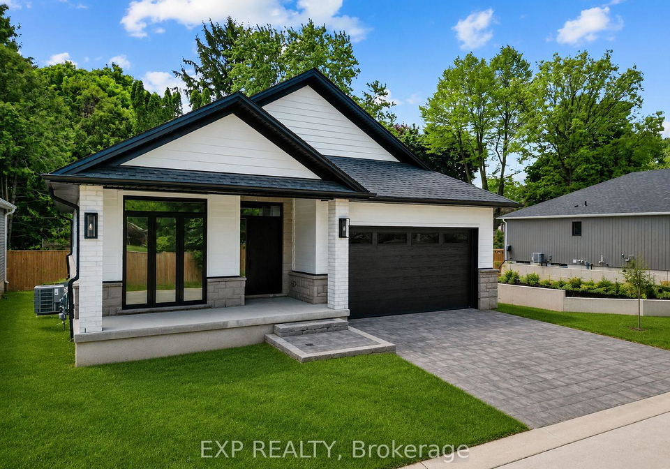 430-head-street-n-strathroy-caradoc-ontario-x13242704