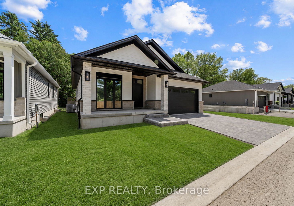 430-head-street-n-strathroy-caradoc-ontario-x13242704