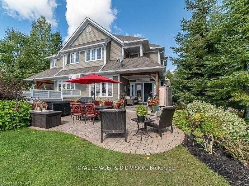 27-szawlowski-drive-huntsville-ontario-x13242710