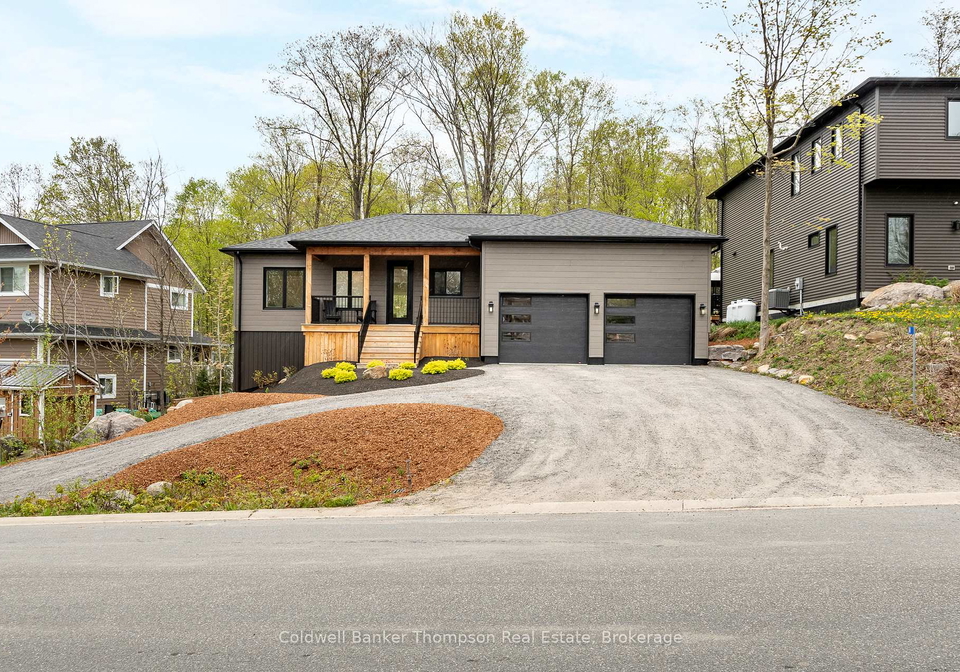 14-mackenzie-drive-huntsville-ontario-x13242728