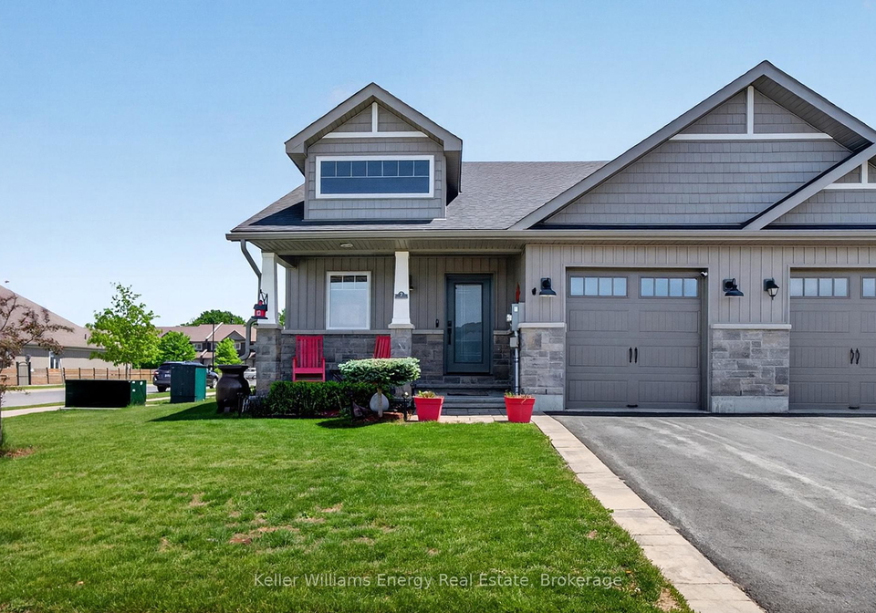 7-farrington-crescent-prince-edward-county-ontario-x13242738