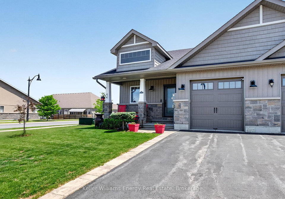 7-farrington-crescent-prince-edward-county-ontario-x13242738