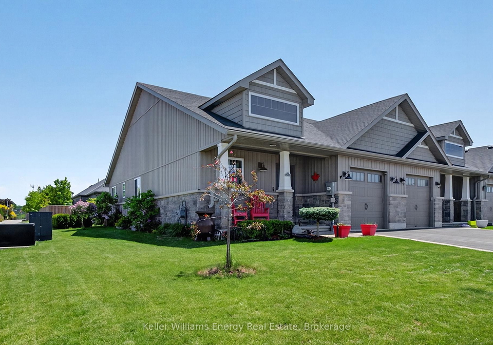 7-farrington-crescent-prince-edward-county-ontario-x13242738