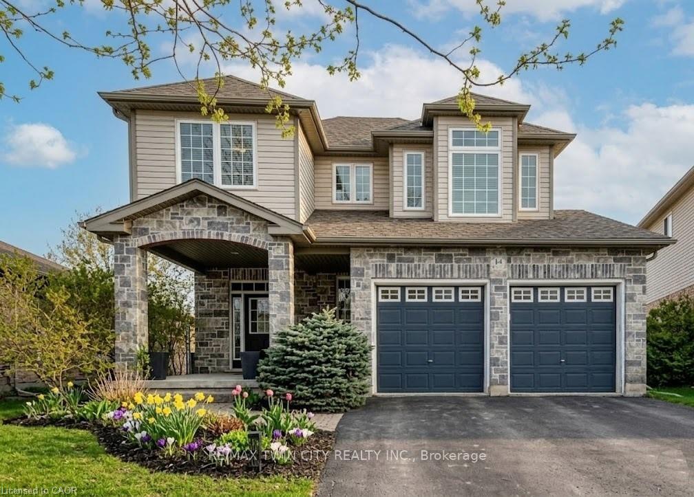 14-la-salle-street-woolwich-ontario-x13242746