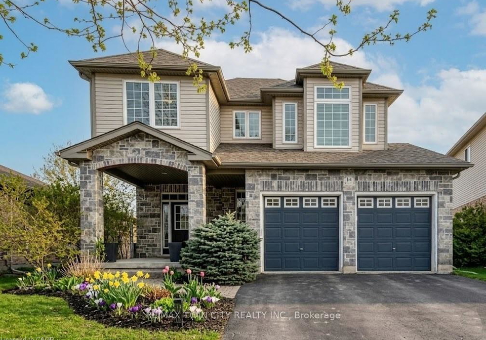 14-la-salle-street-woolwich-ontario-x13242746