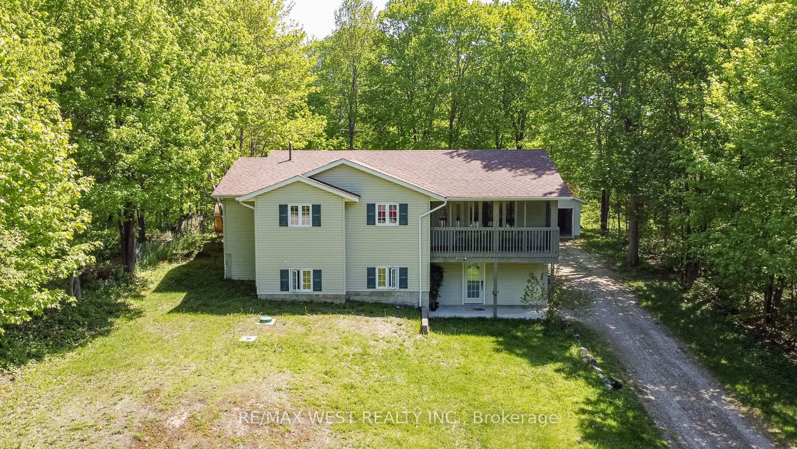 1084-bonnie-lake-road-bracebridge-ontario-x13242758