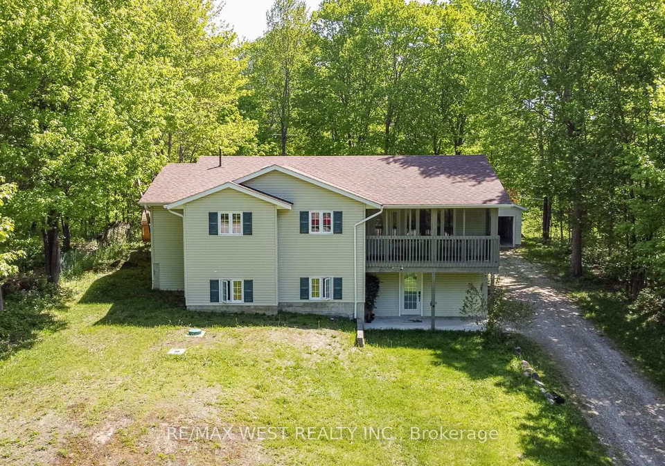 1084-bonnie-lake-road-bracebridge-ontario-x13242758