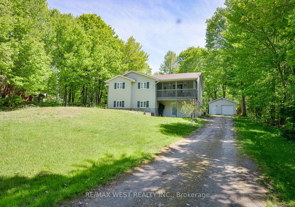 1084-bonnie-lake-road-bracebridge-ontario-x13242758