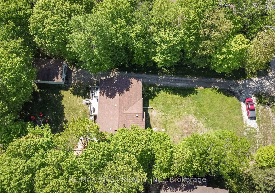 1084-bonnie-lake-road-bracebridge-ontario-x13242758