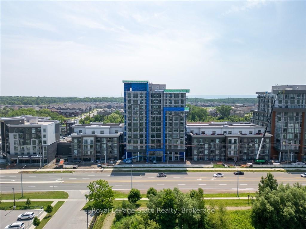 470-dundas-street-hamilton-ontario-x13242762