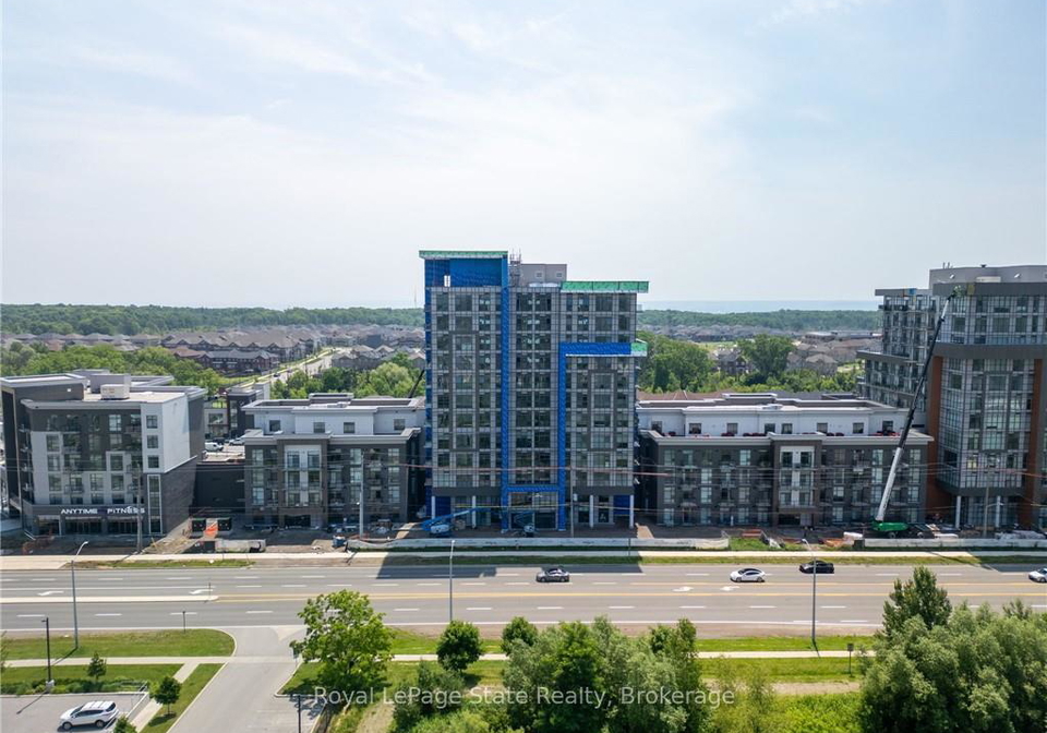 470-dundas-street-hamilton-ontario-x13242762