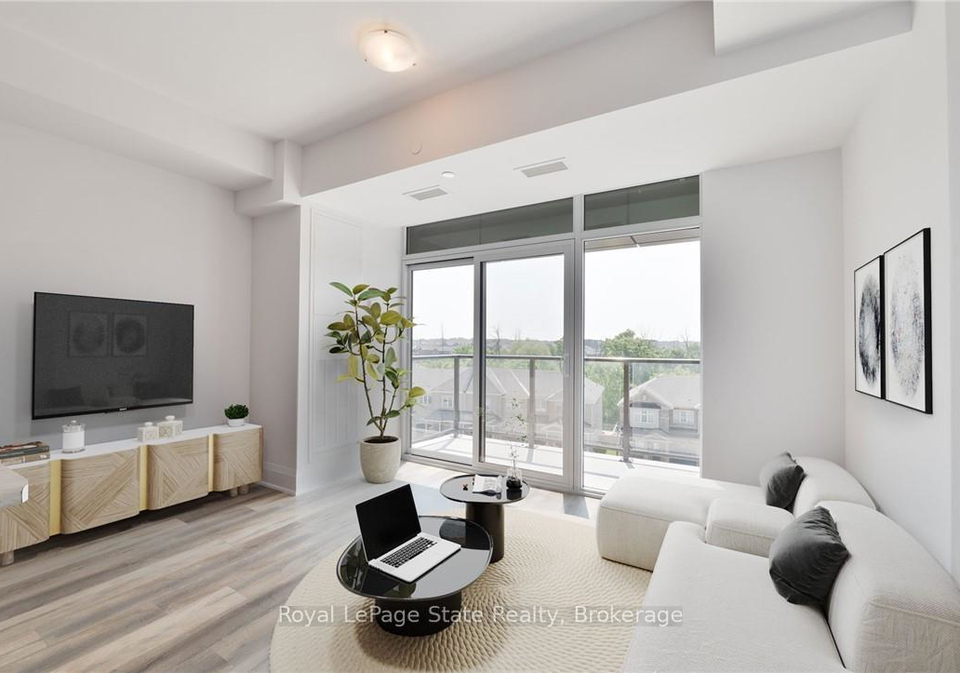 470-dundas-street-hamilton-ontario-x13242762