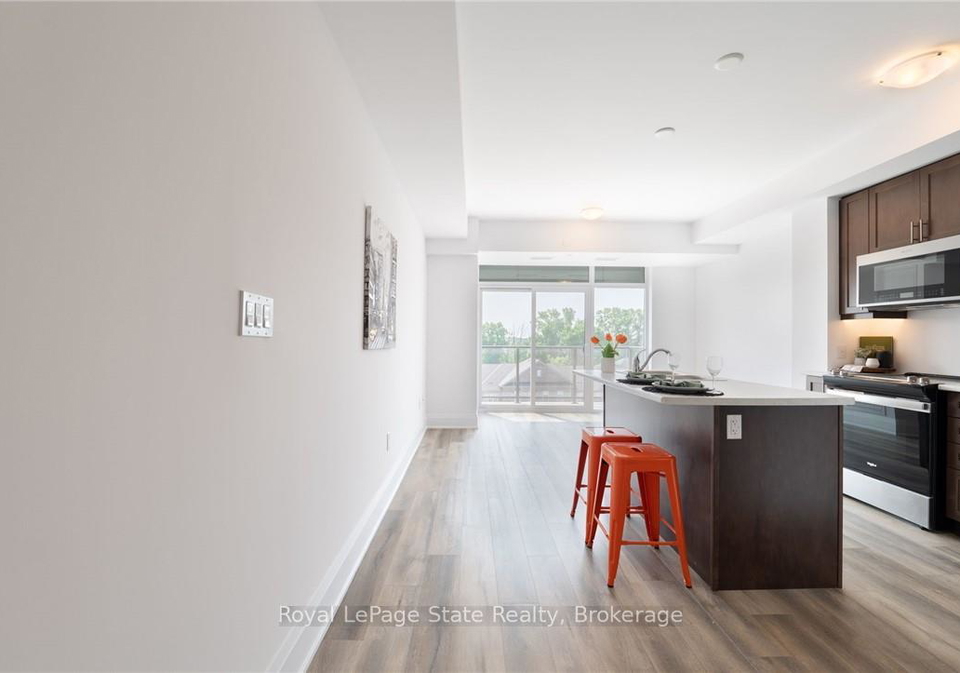 470-dundas-street-hamilton-ontario-x13242762