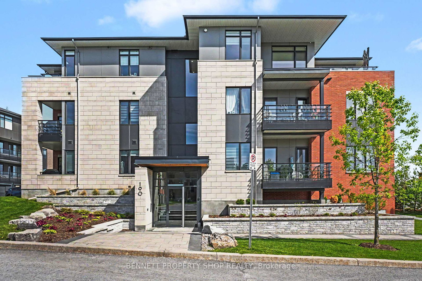 190-boundstone-way-kanata-ontario-x13242768