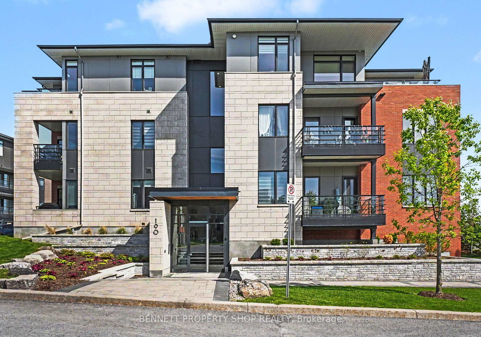 190-boundstone-way-kanata-ontario-x13242768