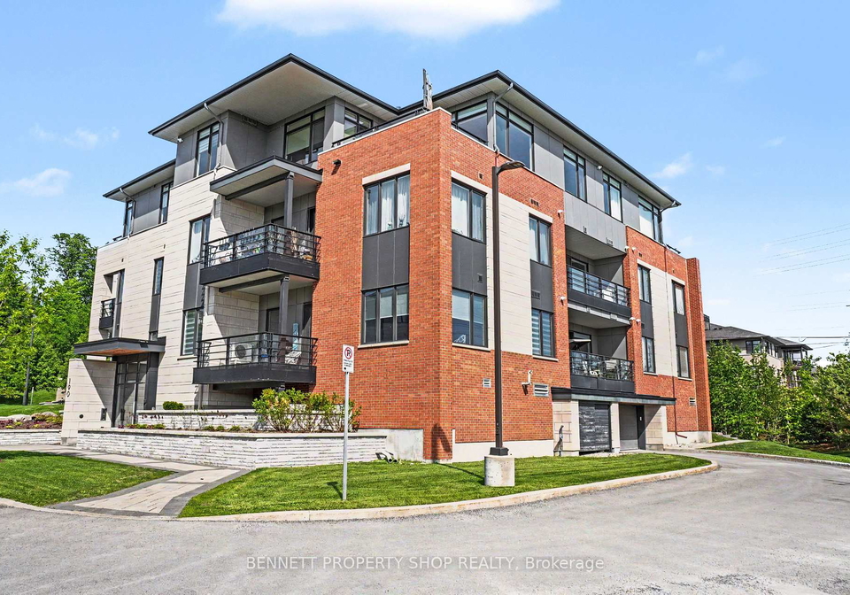 190-boundstone-way-kanata-ontario-x13242768