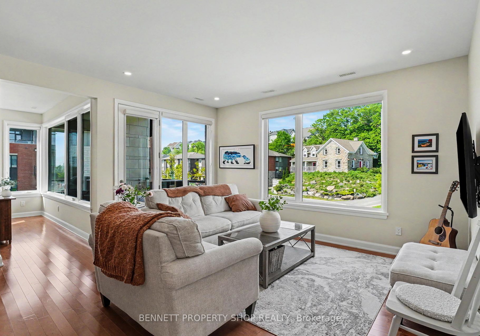 190-boundstone-way-kanata-ontario-x13242768
