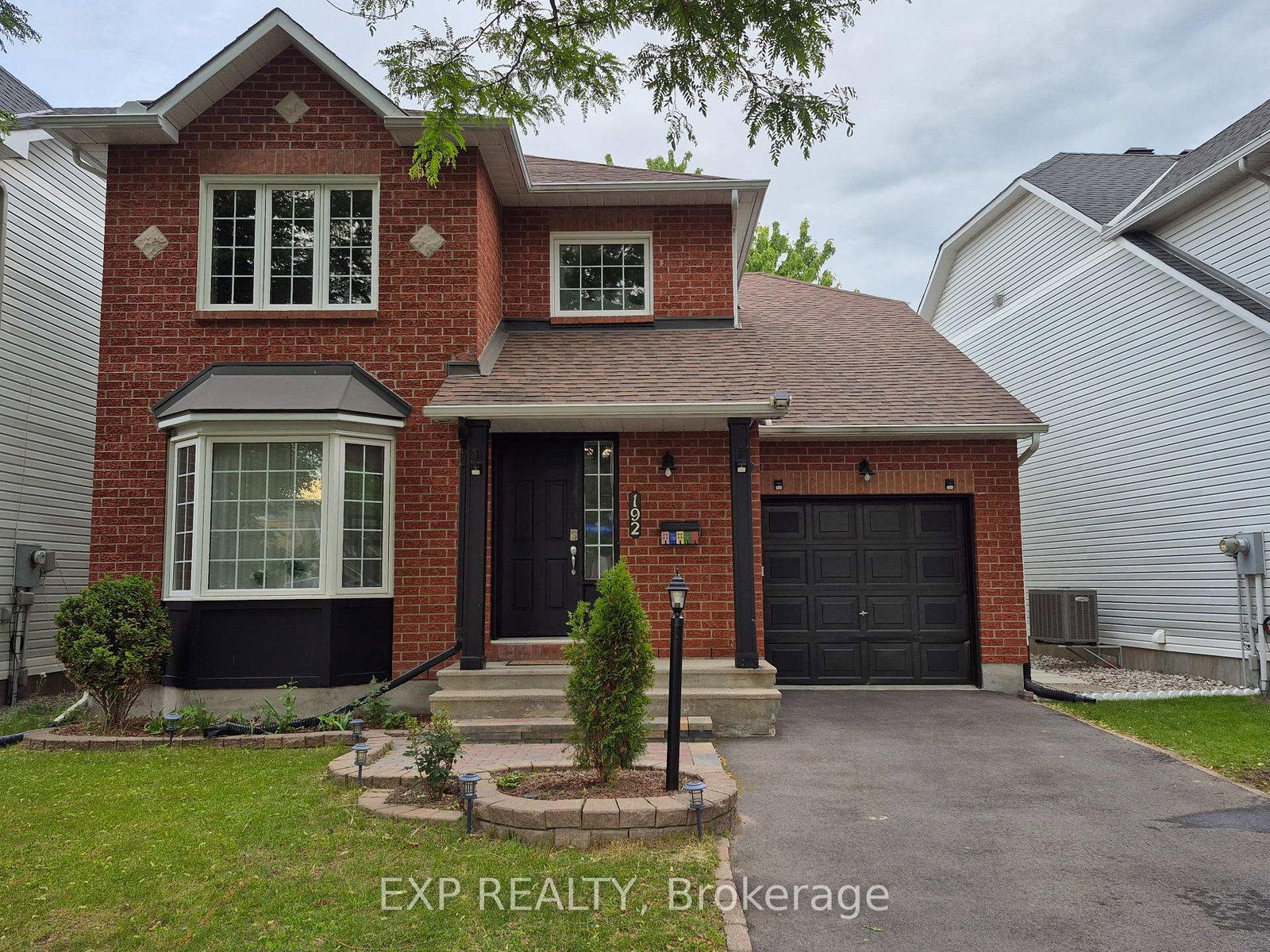 192-windhurst-drive-ottawa-ontario-x13242774