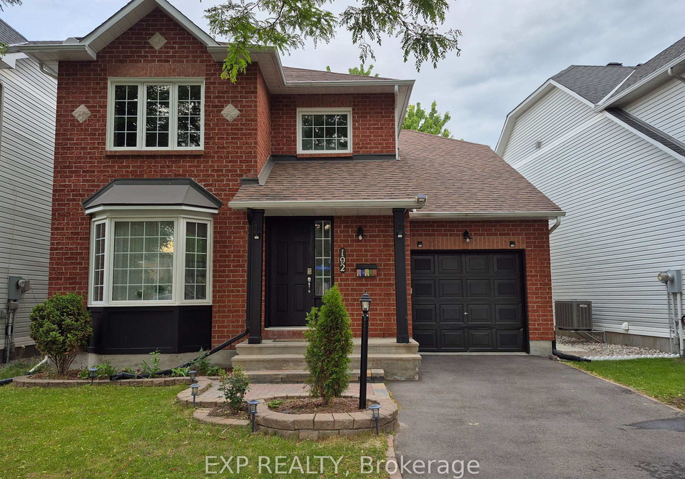 192-windhurst-drive-ottawa-ontario-x13242774