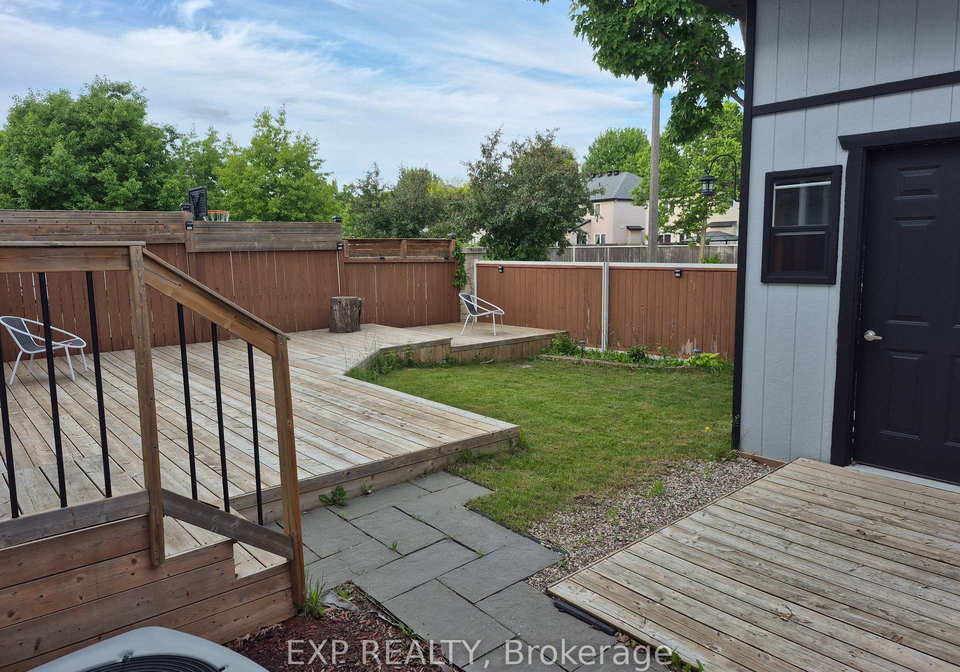 192-windhurst-drive-ottawa-ontario-x13242774