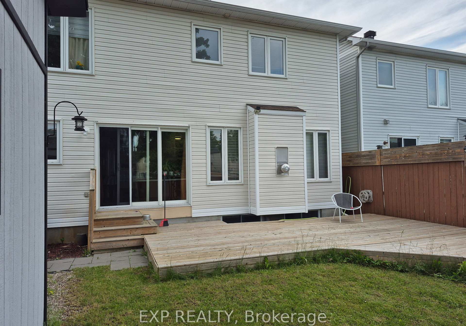 192-windhurst-drive-ottawa-ontario-x13242774