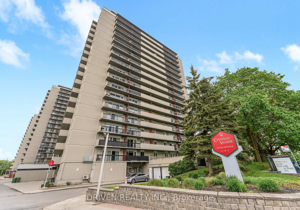 158-a-mcarthur-avenue-ottawa-ontario-x13242782