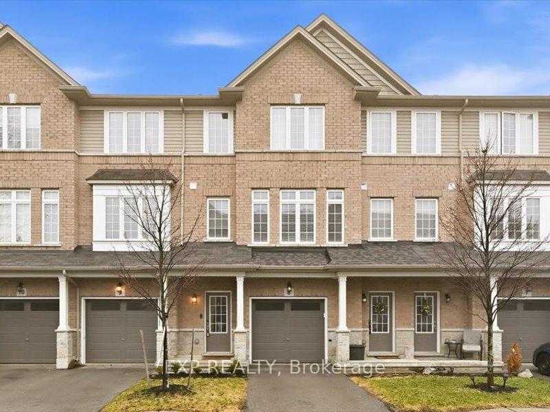 122-dundas-street-e-hamilton-ontario-x13242798