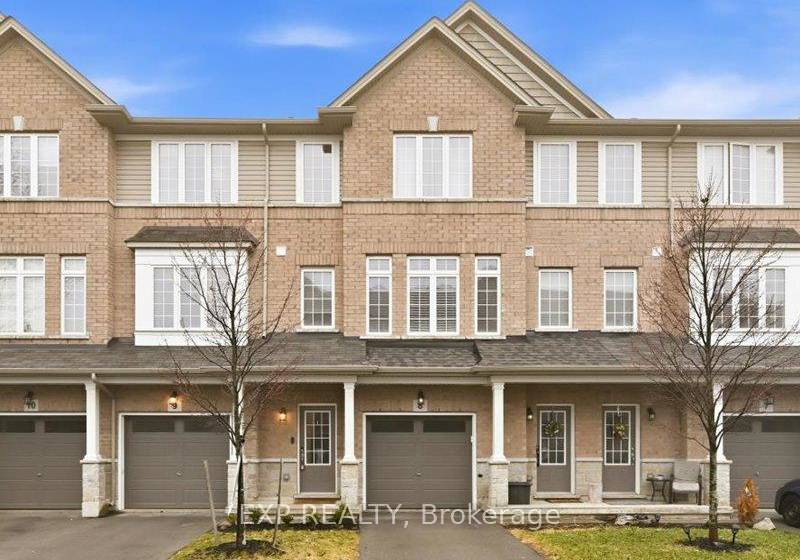 122-dundas-street-e-hamilton-ontario-x13242798