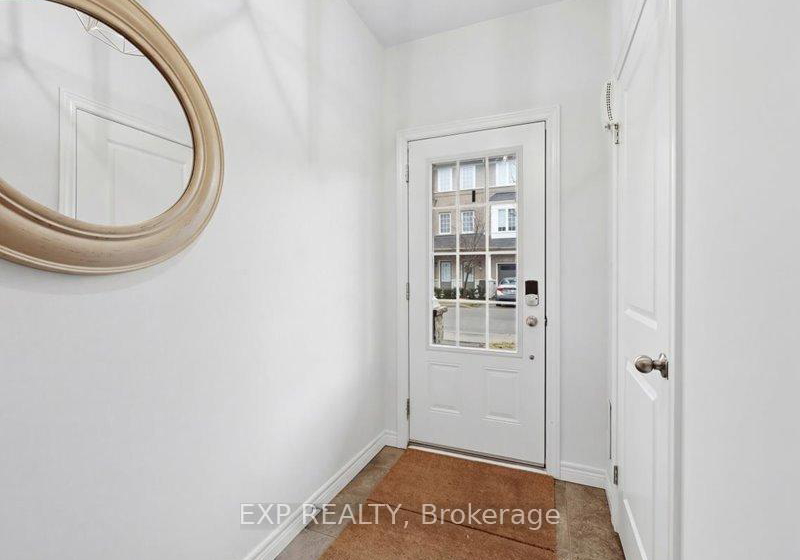 122-dundas-street-e-hamilton-ontario-x13242798