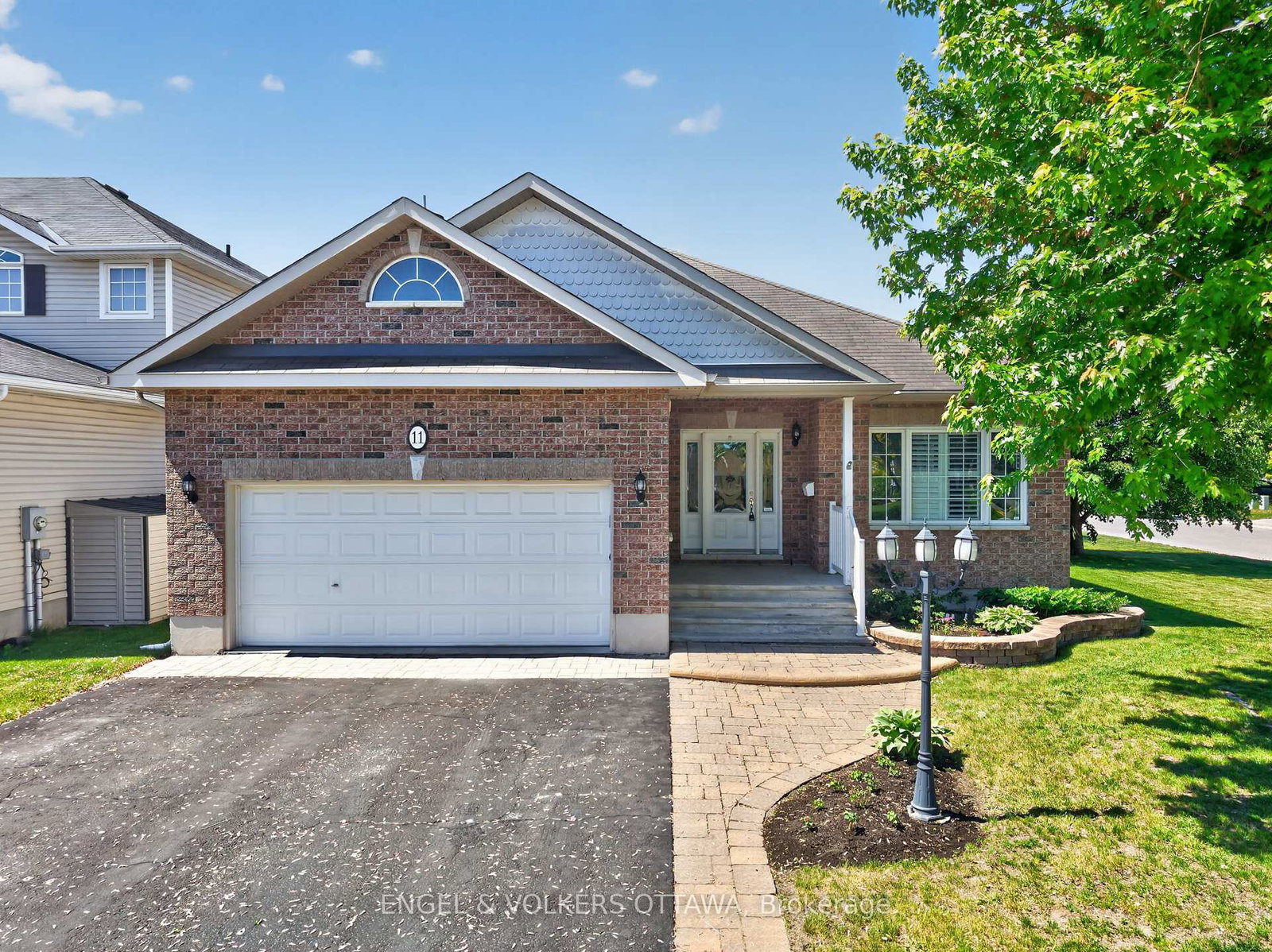 11-frieday-street-arnprior-ontario-x13242800