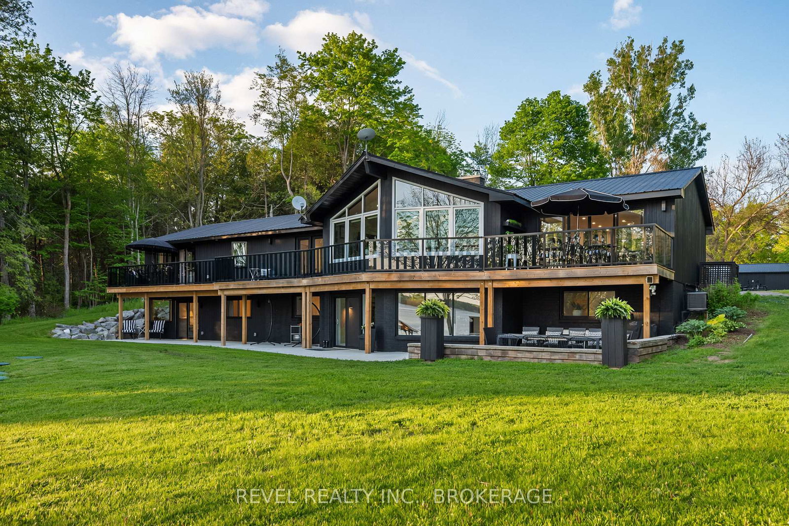 98-juniper-lane-stone-mills-ontario-x13242802